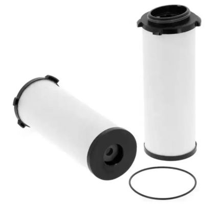 971431120 971431121 Các bộ phận mài mòn của máy đào lọc khí thải cho máy tách dầu
