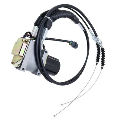 247-5227 4I-5496 Các bộ phận điện của máy đào 311 312 320 330 Động cơ cơ thể đẩy