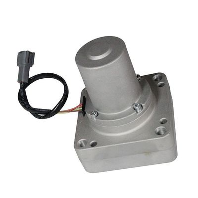 4257163 4188762 Phân bộ máy đào EX200-2/3 EX300-2/3 Động cơ vị trí đẩy