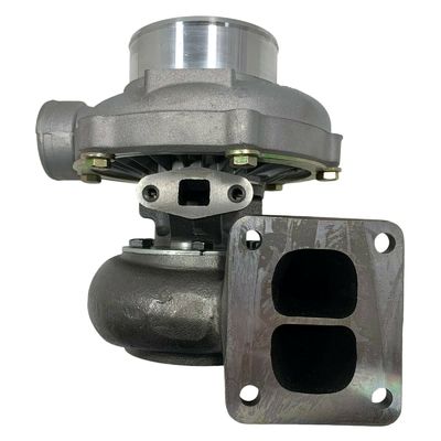 TB4130 Máy đào Turbocharger 6151-81-8400 Cho Komatsu PC300-3