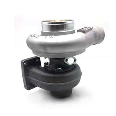 6738-81-8090 Máy đào Turbo HX35 S6D102E Máy tăng áp 6738-81-8091