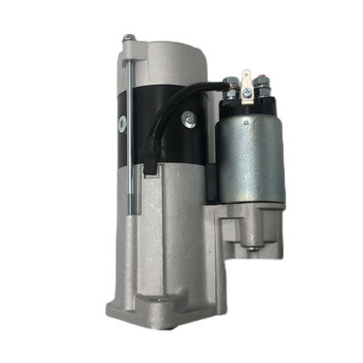 Động cơ khởi động mô-men xoắn cao M008T80471 4M40 SH60/SK60 11T 24V 3.2KW