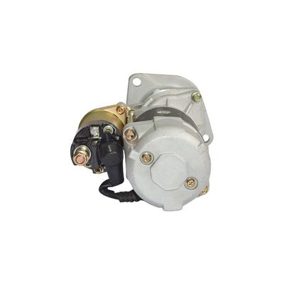 03505520014 Động cơ khởi động nhỏ 03505520341 281001443A EH500 EH700 H07C