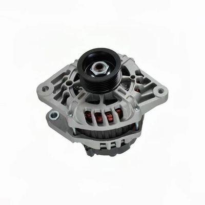 37300-2B500 37300-2B300 Máy thay thế máy đào cho Hyundai ACCENT