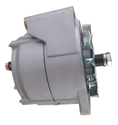 0120469982 0061546802 ALT0102 Máy biến đổi Assy 24V 55A cho MERCEDES-BENZ